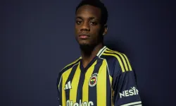 Jhon Duran Fenerbahçe'de: 1 Yıllık Kiralama İçin 26 Milyon Euro Detayı