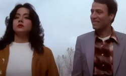 Kemal Sunal Klasikleri Arasında: Yedi Bela Hüsnü Filmi Konusu, Oyuncuları ve Çekildiği Yerler