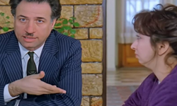 Kemal Sunal'ın Efsane Filmi 'Varyemez' Detayları: Konusu, Oyuncuları ve Çekim Yerleri