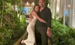 Kenan İmirzalıoğlu ve Sinem Kobal’dan Sessiz Yanıt: Aşk Ay Işığında