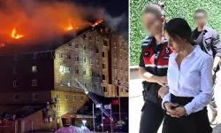 Elif Aras’ın “Keşke Ben de Ölseydim” Sözü Duruşma Salonunda Gerginlik Yarattı
