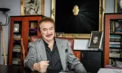 Orhan Gencebay’a Kira Davasında Sürpriz Karar: Üst Mahkemeden Geri Döndü