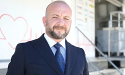 Kırkpınar'ın Yeni Ağası Ufuk Özünlü Kimdir? Rekor Teklifi ve Sosyal Sorumluluk Bilinciyle Dikkat Çekiyor!
