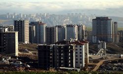 Konut Fiyatlarında 17 Aydır Devam Eden Reel Düşüş Haziranda En Düşük Seviyeyi Gördü