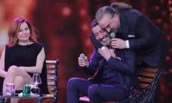 Kuzeyin Oğlu’nda Romantik Şarkılarla Duygu Yüklü Bir Gece