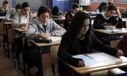 Lise Eğitimi 2 Yıla mı Düşecek? Bakan Yusuf Tekin'den Açıklama Geldi