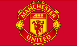 Manchester United Bournemouth Maç  Skoru