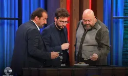 MasterChef 11 Temmuz’da kim kazandı? Ana kadroya giren ilk isim belli oldu!