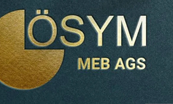 MEB Akademi Giriş Sınavı (AGS) Tamamlandı, Gözler ÖABT'de! İşte Sınav Saatleri, Süreleri ve Sonuç Tarihleri
