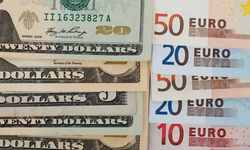 Merkez Bankası'nın Yeni Dolar ve Enflasyon Tahminleri Açıklandı: Yıl Sonu Beklentilerinde Değişim!