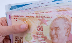 Memur ve Emekliye Zam Oranları Netleşiyor, İşte Son Rakamlar!
