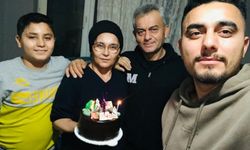 Nikah Masasına Hazırlanıyordu, Kazada Hayatını Kaybetti: Ailesi ve Nişanlısı Adalet Arıyor