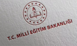 Öğretmenlerin İl İçi Yer Değiştirme Sonuçları Açıklandı: MEBBİS Üzerinden Sorgulayın!