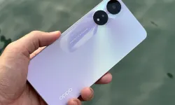 OPPO K13 Turbo Lansman Tarihi Belli Oldu