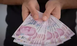 ÖTV Artışıyla Benzin, Sigara ve Alkole Büyük Zam Geliyor