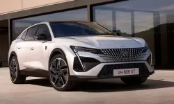 Peugeot’dan Büyük İndirim Fırsatı: 300 Bin TL’ye Varan İndirim ve Faizsiz Kredi Desteği