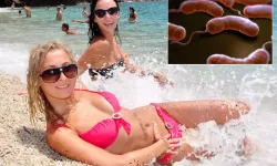 Denizlerde Tehlike Alarmı: Vibrio Bakterisi Türkiye Kıyılarında Görüldü