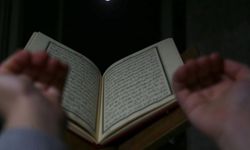 Safer Ayı Gerçekten Bela Ayı mı? Hurafeler ve Tarihî Kaynaklar Ne Diyor?
