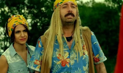 Sağ Salim 2: Sil Baştan Filmi: Konusu, Oyuncuları ve Çekildiği Yer! Kanal D Ekranlarında İzleyiciyle Buluşuyor