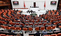 Sağlıkta Yeni Dönem: Kanun Teklifi Meclis'ten Geçti, Aile Hekimliği ve Organ Bağışında Önemli Değişiklikler!
