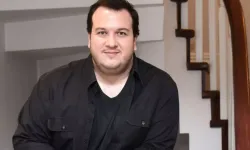 Şahan Gökbakar'ın Kaçak İskelesi Yıkıldı