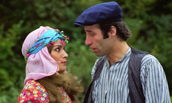 Salako Filmi Oyuncuları ve Kadrosu