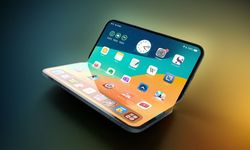 Samsung, Apple İçin Özel Üretim Başlattı: Katlanabilir iPhone’un Ekranları Yolda!