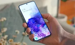 Samsung Galaxy S25 FE, Ultra Modeline Rakip Oluyor: 45W Şarj Desteğiyle Geliyor