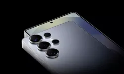 Samsung Galaxy S26 Ultra Kamerasıyla Şaşırtacak