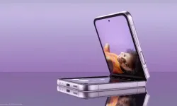 Samsung Galaxy Z Flip 7 ve Flip 7 FE Tanıtıldı: İşte Özellikler ve Fiyatlar
