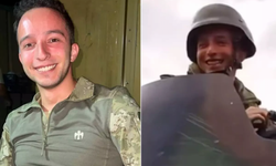 Şehit Üsteğmen Ege Akar'ın "Beklemesinler" Sözleri Türkiye'nin Hafızasına Kazındı