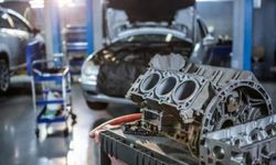 Bursa’nın 48 Yıllık Otomotiv Devi GB Kauçuk Konkordato İlan Etti