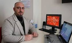 Deprem Bilimci Serkan İçelli Bursa ve Yalova için uyardı