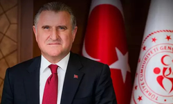 Seyahatsever Projesi Başladı! Gençler KYK Yurtlarında Ücretsiz Konaklayacak