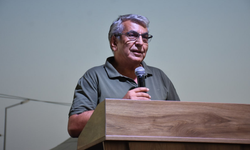 Şeyh Bedreddin Ortaca'dan sonra şimdi de Köyceğiz'de