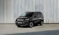 Fiat Doblo Fiyatlarında Sert Düşüş: Kampanya ile Satışlar Canlanacak mı?