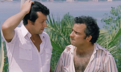 Sivri Akıllılar Filmi: Nerede Çekildi, Konusu ve Oyuncuları