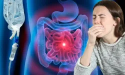Acil Servislerde Gastroenterit Alarmı: Son 15 Günde Vakalar Yüzde 25 Arttı