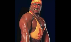 SON DAKİKA: Güreş Efsanesi Hulk Hogan Hayatını Kaybetti!