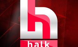 Son Dakika: Halk TV 10 Günlüğüne Karartılıyor! Yayın Durdurma Cezası Tebliğ Edildi