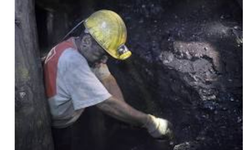 Son Dakika: Maden İşçileri Sendikası'nın Grev Kararı 60 Gün Ertelendi