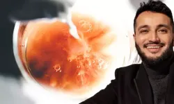 Uzun Ömür Uzmanı Genç Kalmanın Sırlarını Açıkladı: Nasıl Uyanıyor