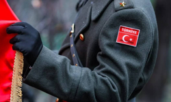 TÇE uluslararası örneklerle değerlendirdi: Gazilere yönelik politikalar neden değişmeli?