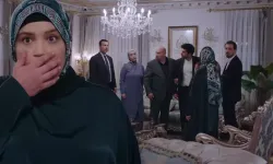 Feyza Civelek Hakkında Tehdit ve Hakaret Davası: 5 Yıla Kadar Hapis Talebi