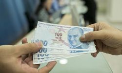 Elektrikli Otomobillere Vergi Darbesi: Yeni ÖTV Düzenlemesiyle Fiyatlar Yükseldi