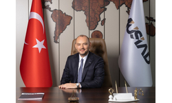 TERÖRSÜZ TÜRKİYE YOLCULUĞUNA MÜSİAD’DAN TARİHİ KATKI  MÜSİAD TERÖRSÜZ TÜRKİYE ÇALIŞMA GRUBU KURULDU