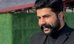 TikTok Fenomeni Arda Edeoğlu Silahlı Saldırıda Hayatını Kaybetti, 3 Kızı Yaralandı