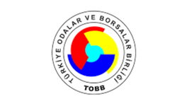 TOBB'dan Nefes Kredisi'ne Yoğun İlgi Açıklaması: 11.900 Firma 16.2 Milyar TL Kredi Kullandı