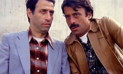Tokatçı Filmi: Konusu, Oyuncuları ve Çekildiği Yer! Kemal Sunal Klasiğini Yakından Tanıyın
