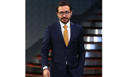 SON DAKİKA: TRT Genel Müdürü Değişiyor! Zahid Sobacı Gidiyor, Serdar Karagöz Geliyor İddiası!